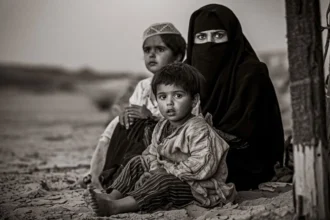قبيلة جهينة القضاعية: أصلها وديارها ودورها في صدر الإسلام